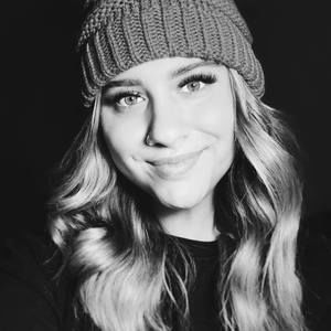 Meet your Posher, Faith